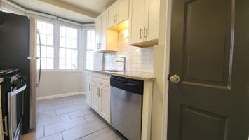 featured image of 7750 Kingsbury Blvd