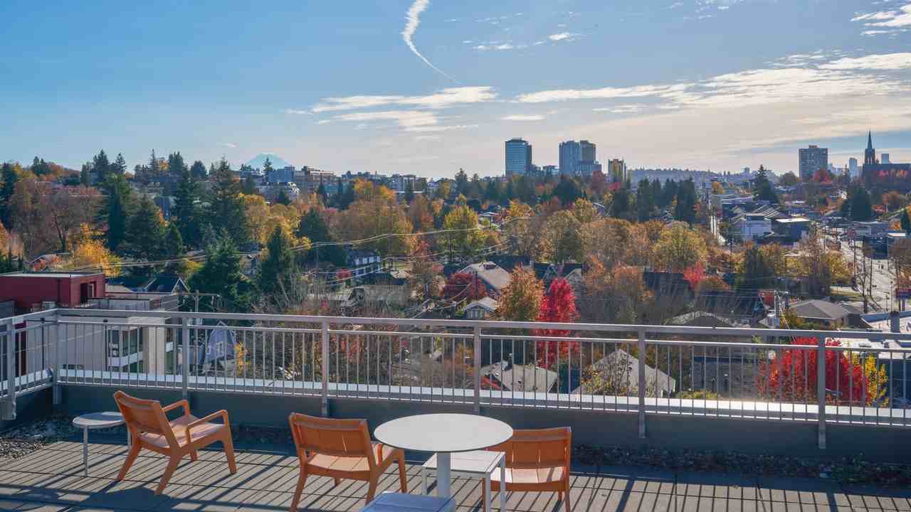 Square One - Photo 4 of 47