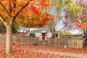 featured image of 3208 Southwest Raymond Street