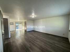 featured image of 14206 East 3rd Avenue