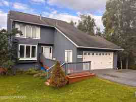 featured image of 19444 Ostovia Cir