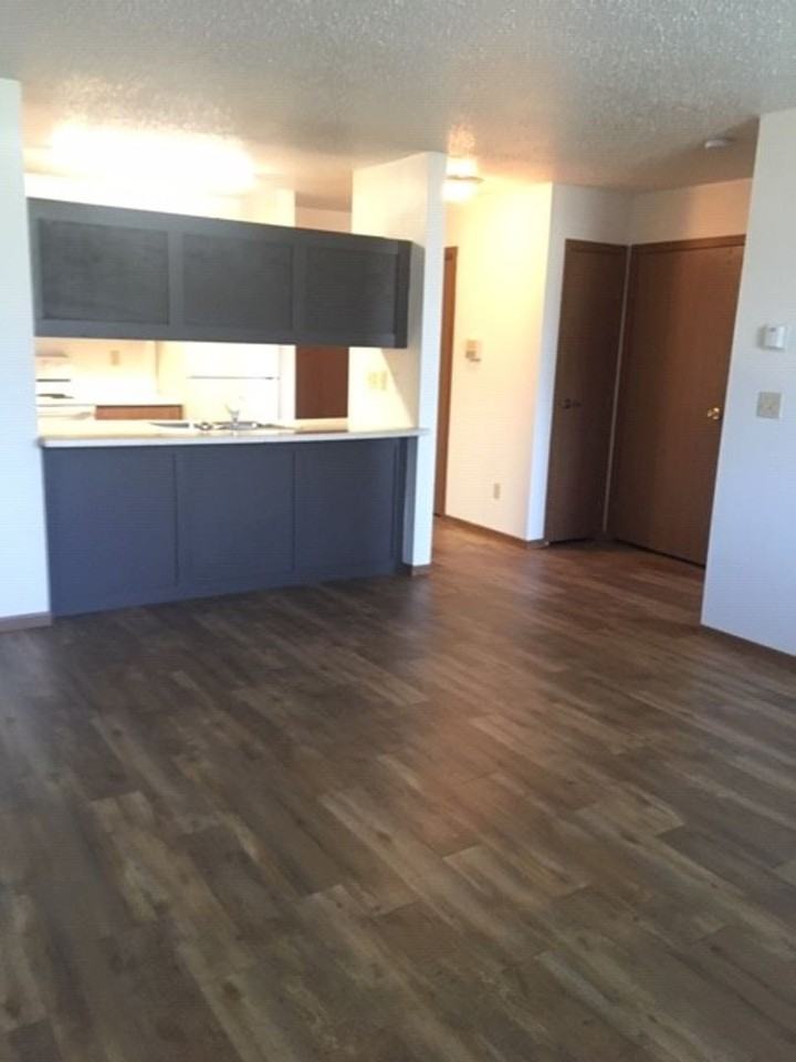 4602 16th Ave S - Photo 2 of 22