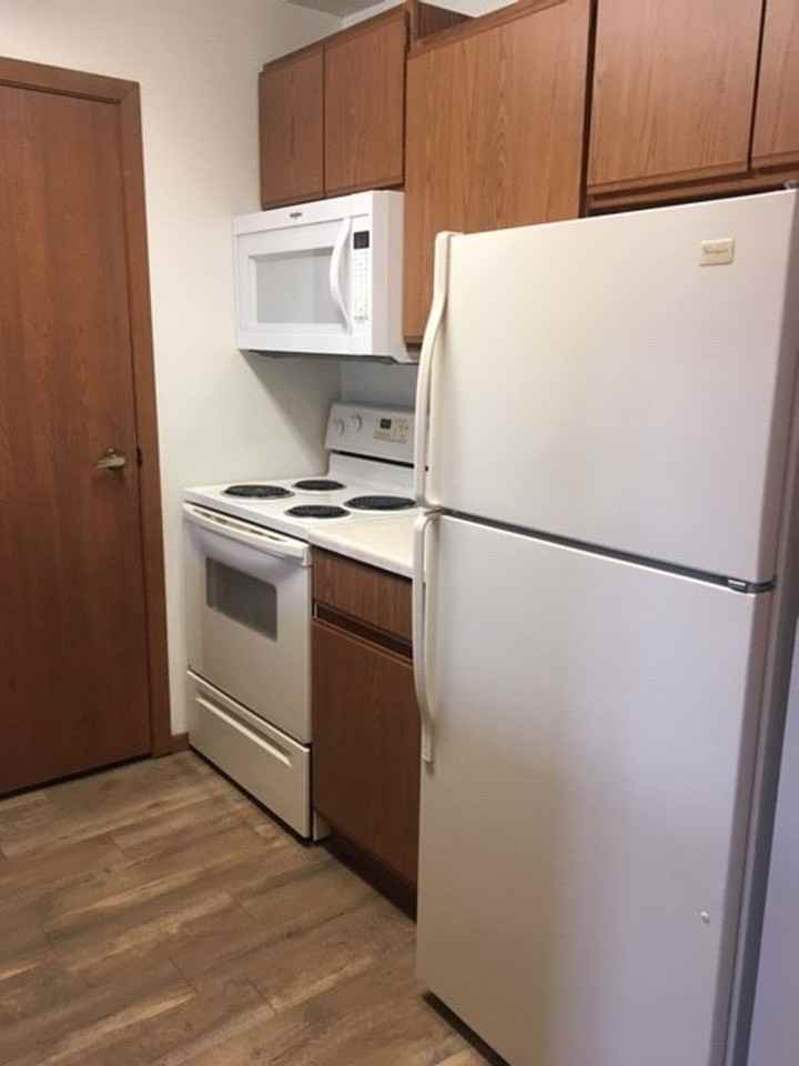 4602 16th Ave S - Photo 3 of 22