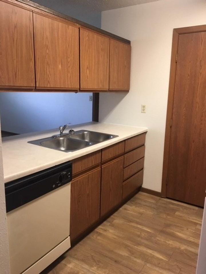 4602 16th Ave S - Photo 4 of 22