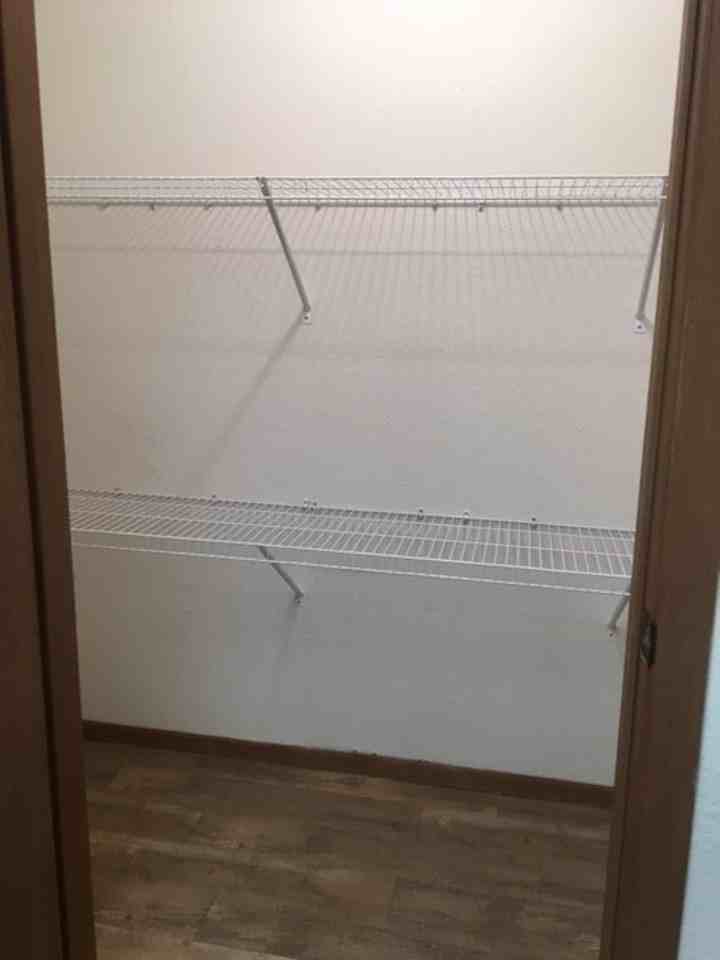 4602 16th Ave S - Photo 5 of 22