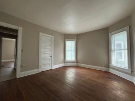 featured image of 626 University Avenue