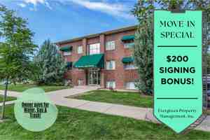 featured image of 1500 12th Ave