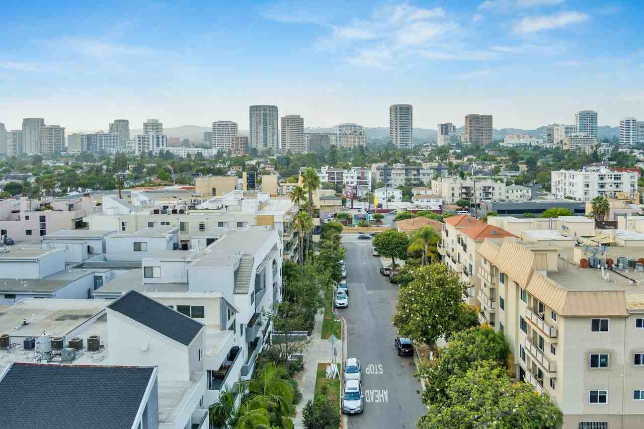 Holmby Street Luxury Investments LLC - Photo 7 of 8