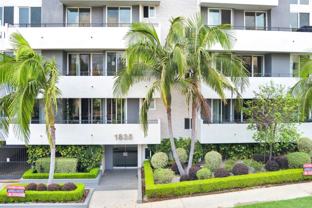 Holmby Street Luxury Investments LLC - Photo 1 of 1