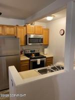 featured image of 1435 W 25th Ave