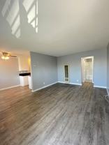 BF6206 - Photo 1 of 1