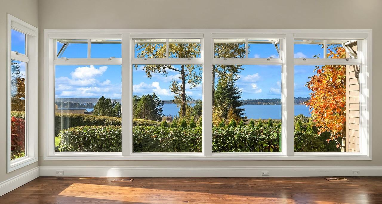 10321 Ne 55th St - Photo 6 of 40