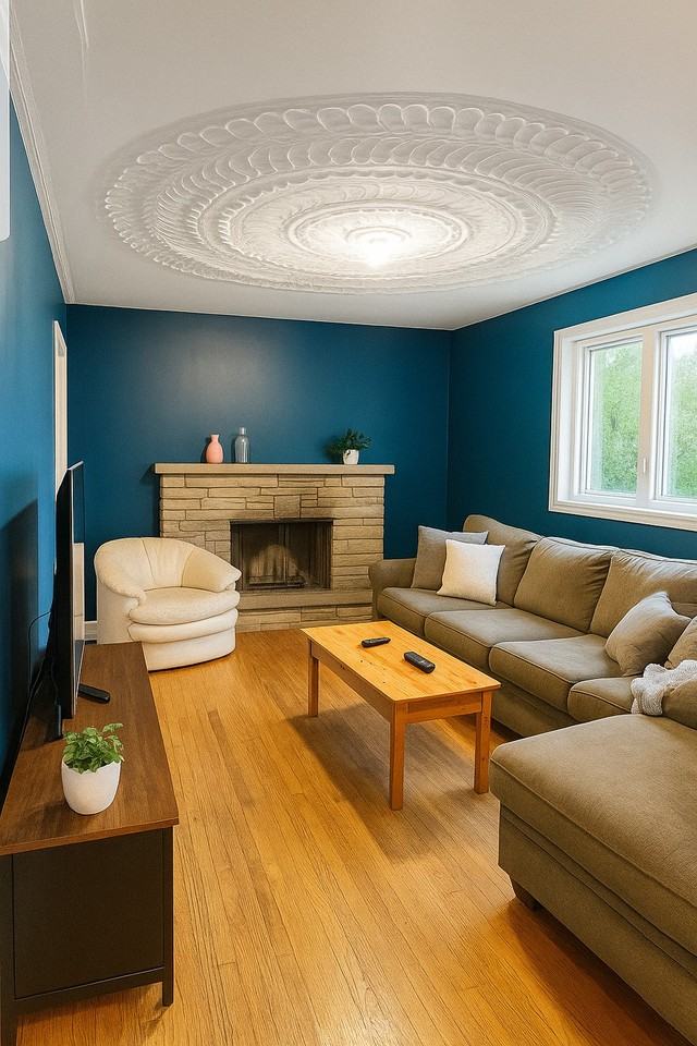 Aero Drive - Photo 4 of 11