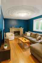 Aero Drive - Photo 1 of 1