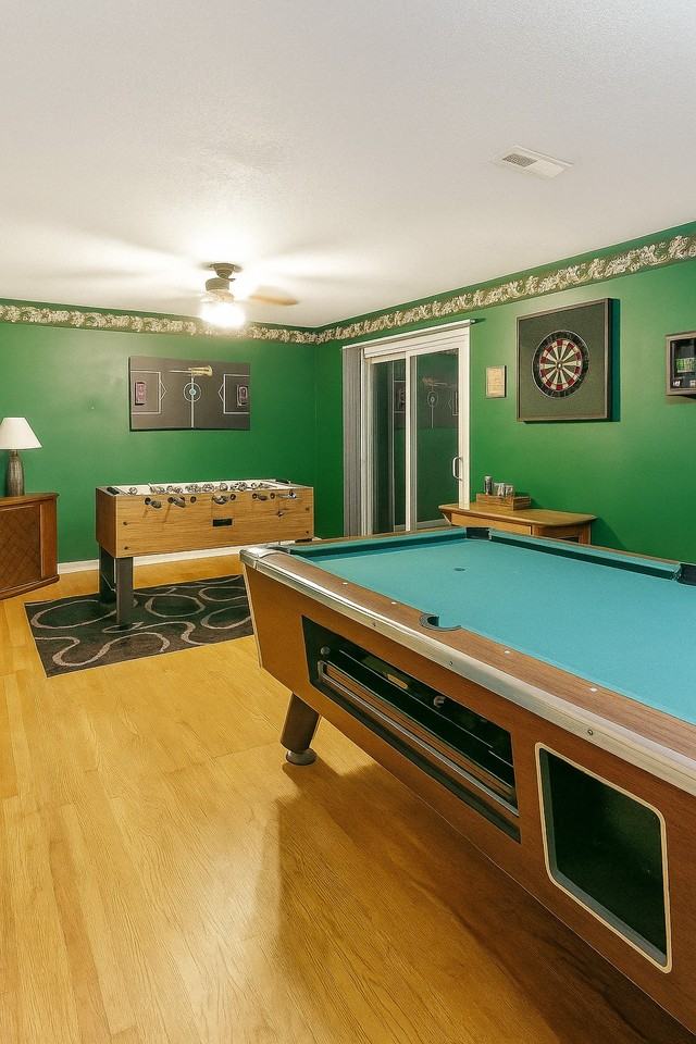 Aero Drive - Photo 5 of 11