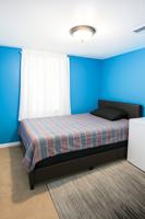 featured image of Aero Drive