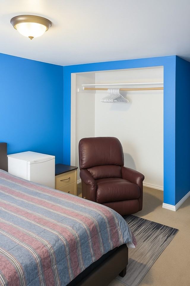 Aero Drive - Photo 3 of 11