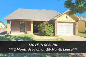 featured image of 2168 Santa Ana Ct