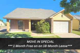 2168 Santa Ana Ct - Photo 1 of 1