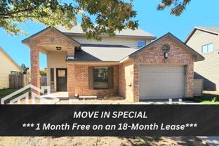 1343 San Felipe Ct - Photo 1 of 1