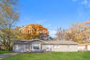 featured image of 6004 E 102nd St