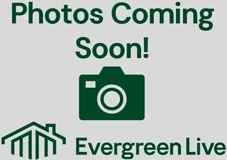 3465 Mayfair Ave - Photo 1 of 1