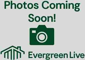 3342 Sycamore Tree Ln - Photo 1 of 1