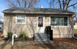 4831 Navajo St - Photo 1 of 1