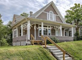 featured image of 4215 Grant St