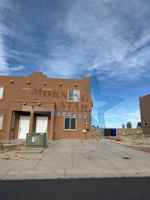 featured image of 3385 Valverde Loop