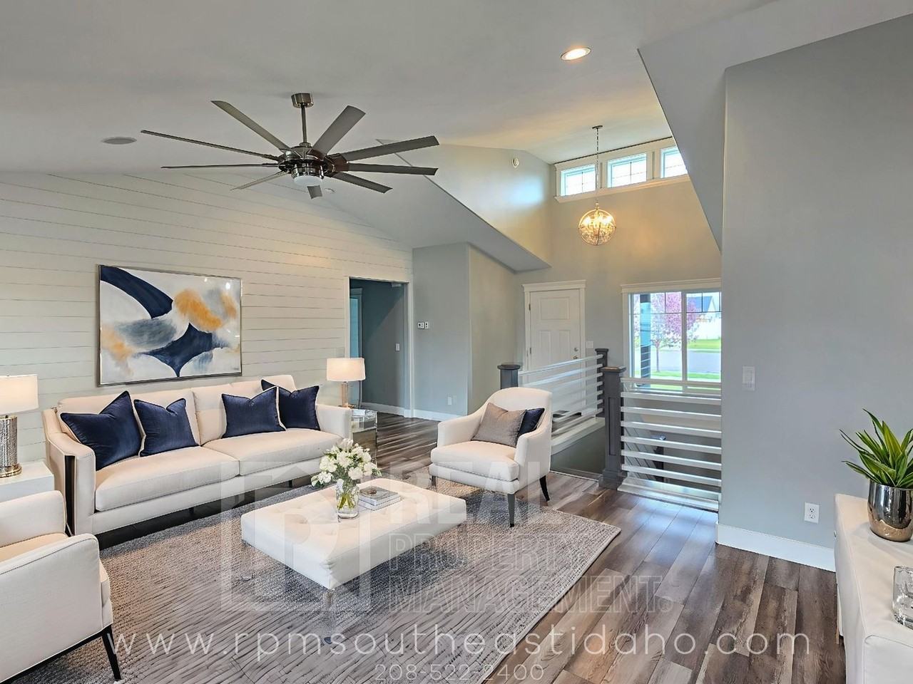 4802 Porter Dr - Photo 2 of 27