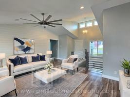 featured image of 4802 Porter Dr