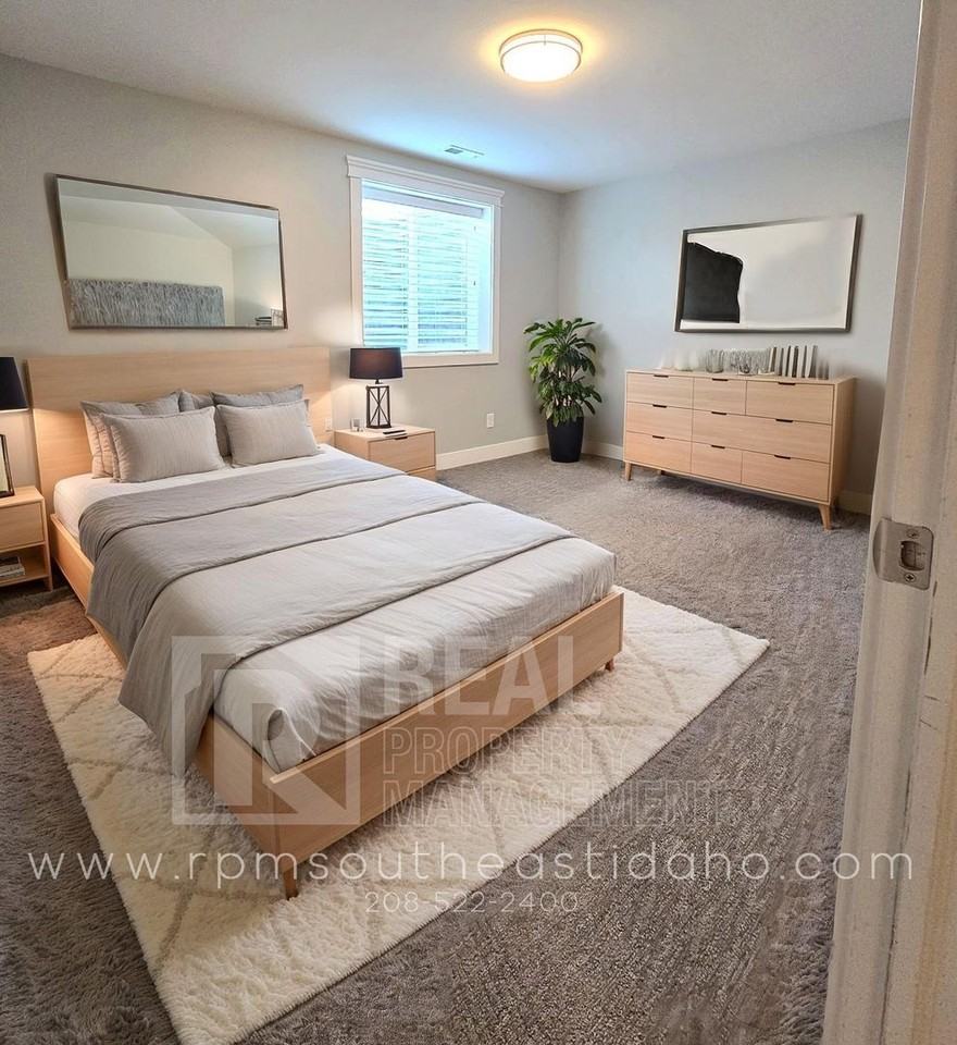 4802 Porter Dr - Photo 4 of 27