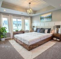 featured image of 4802 Porter Drive