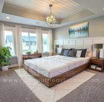 4802 Porter Dr - Photo 1 of 1
