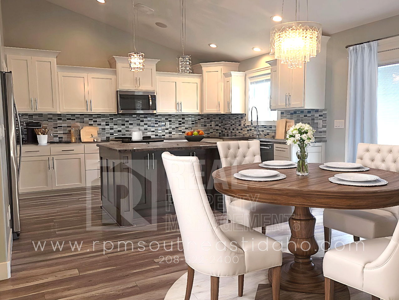 4802 Porter Dr - Photo 6 of 27