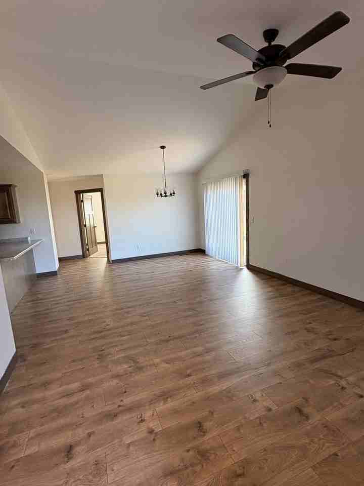 20287 62nd Ave - Photo 2 of 7