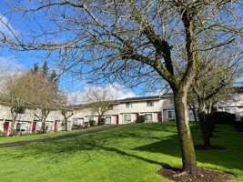 featured image of 5114 Ne 34th St