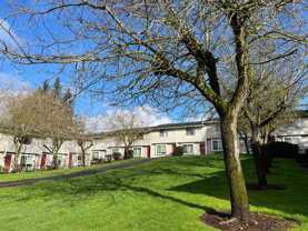 CCH5114--Apple Knoll Townhomes - Photo 1 of 1