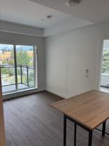 633 Gardena Drive - Photo 1 of 1