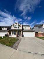 featured image of 4408 Appaloosa Ct