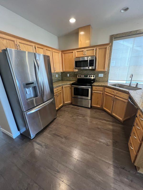 4408 Appaloosa Ct - Photo 2 of 40