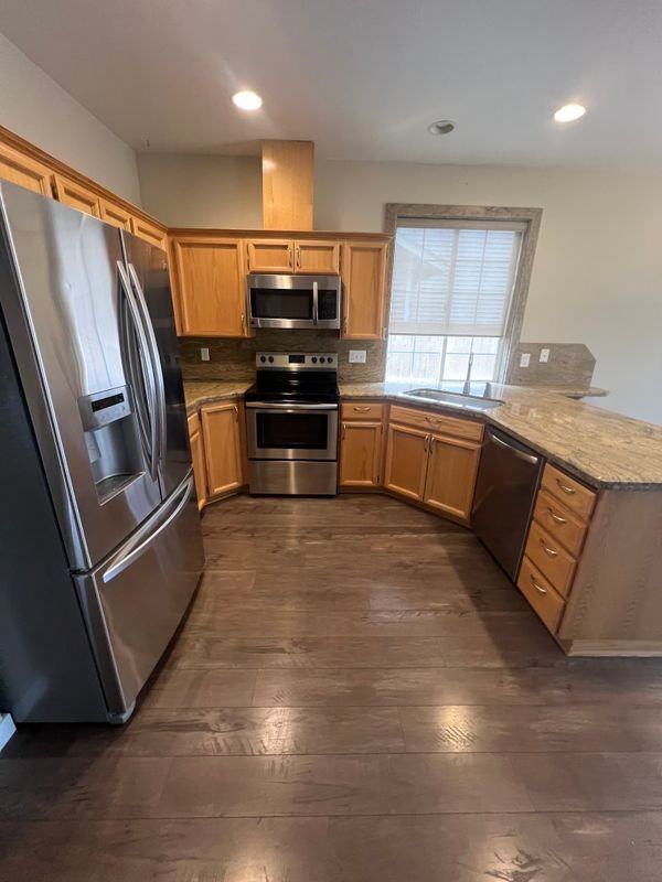 4408 Appaloosa Ct - Photo 3 of 40