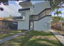 2029 SW 2nd Street - Photo 1 of 1