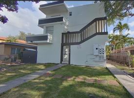 featured image of 2029 Sw 2nd St