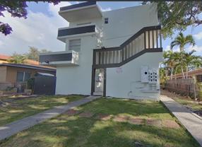 2029 SW 2nd Street - Photo 1 of 1