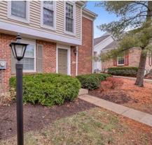 10909 Brookgreen Court - Photo 1 of 1