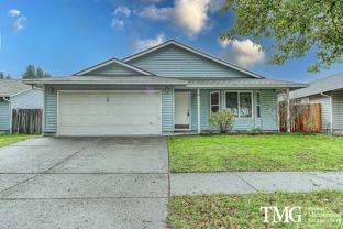 18815 Se 11th Way - Photo 1 of 1