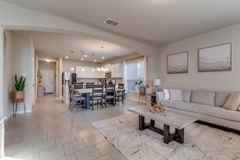 4807 Marylebone Ave - Photo 1 of 1