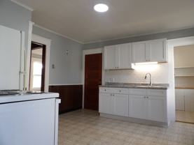 172 Woodland St - Photo 1 of 1